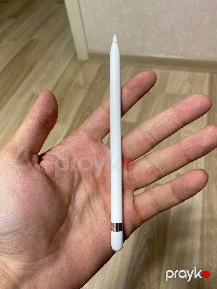 iPad 10 — Planshetlər, Bakı (7)