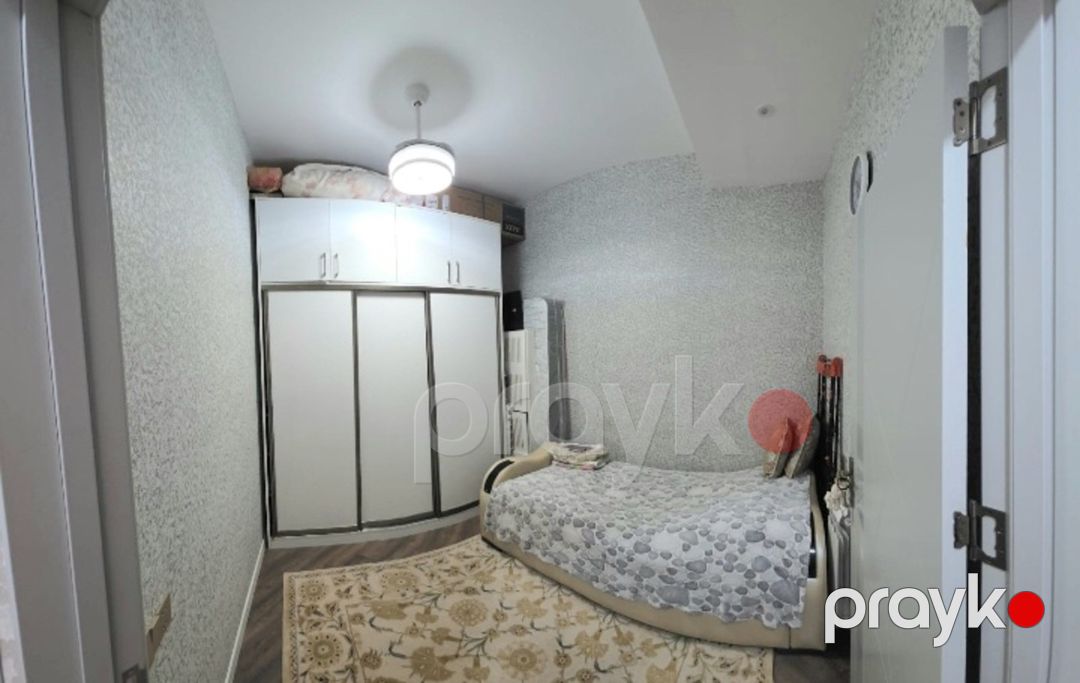 Satılır 3 otaqlı yeni tikili 74 m² — Mənzil, Bakı (2)