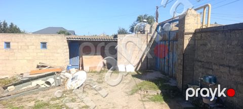 12 sot Torpaq, Satış, Bakı, Sabunçu, Koroğlu — Bakı