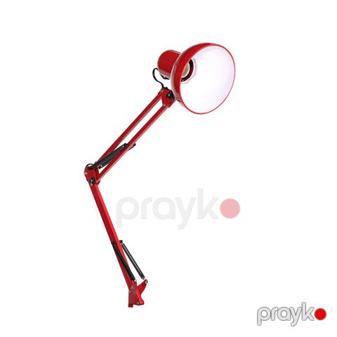 Stolüstü lampa ty - 1800B rəngli — Bakı