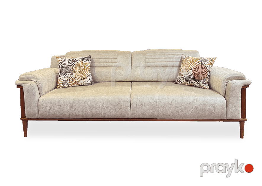 Neon divan dəsti — Mebel, Bakı (4)