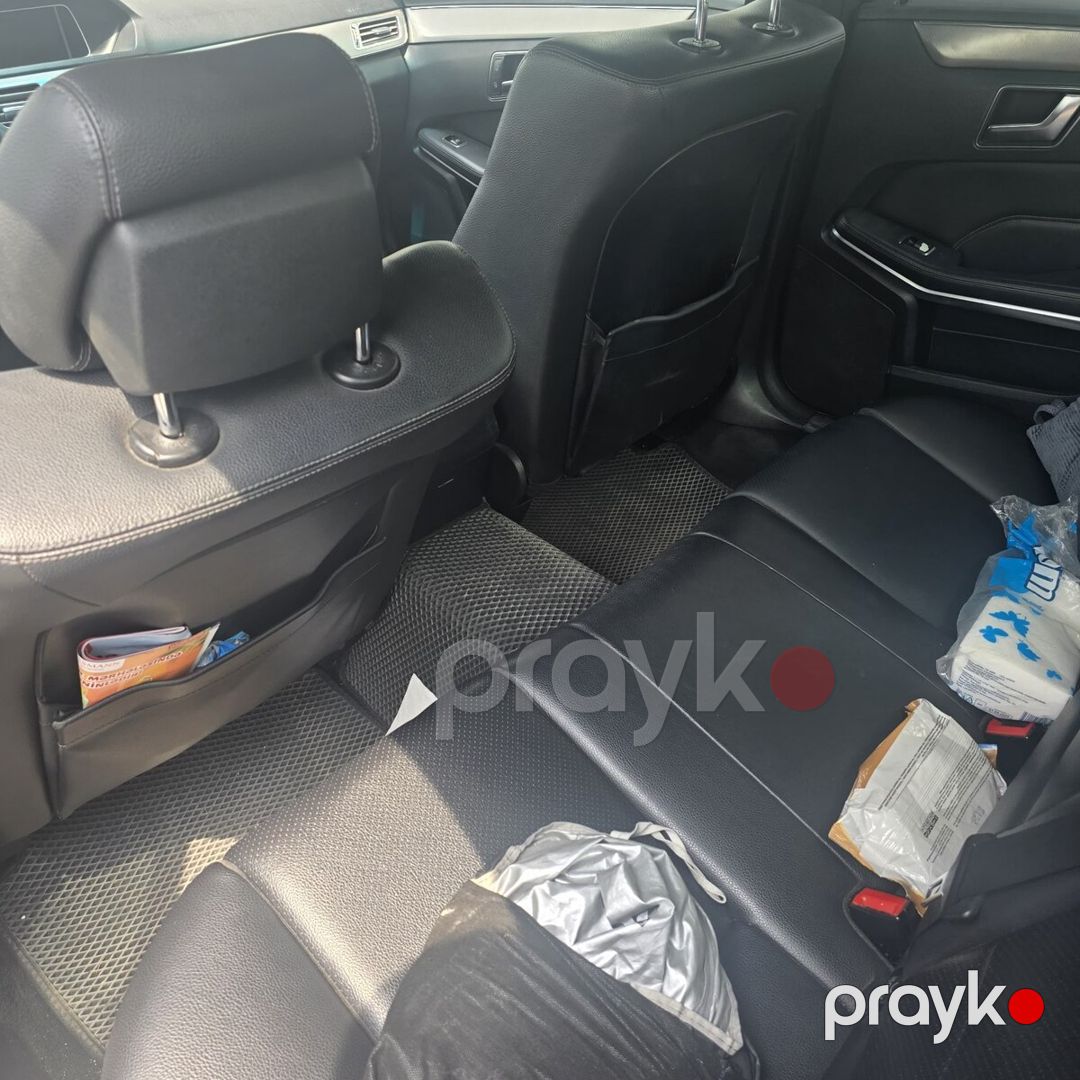 Mercedes E 220, 2014 il — Avtomobillər, Bakı (6)