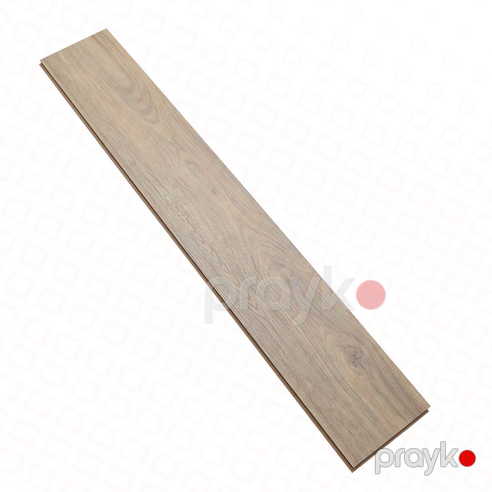 Laminat agt albana corvına 7.5X191X1200 — Tikinti materialları, Bakı (2)