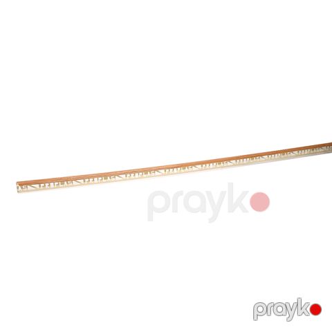 Kafel kantı 1051 tin 2,7 m — Omid.az — Təmir və tikinti