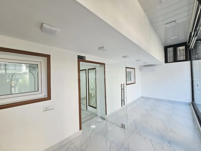 Kirayə verilir Obyekt 80 m² Bakı, Binəqədi r — Əmlak, Bakı (2)