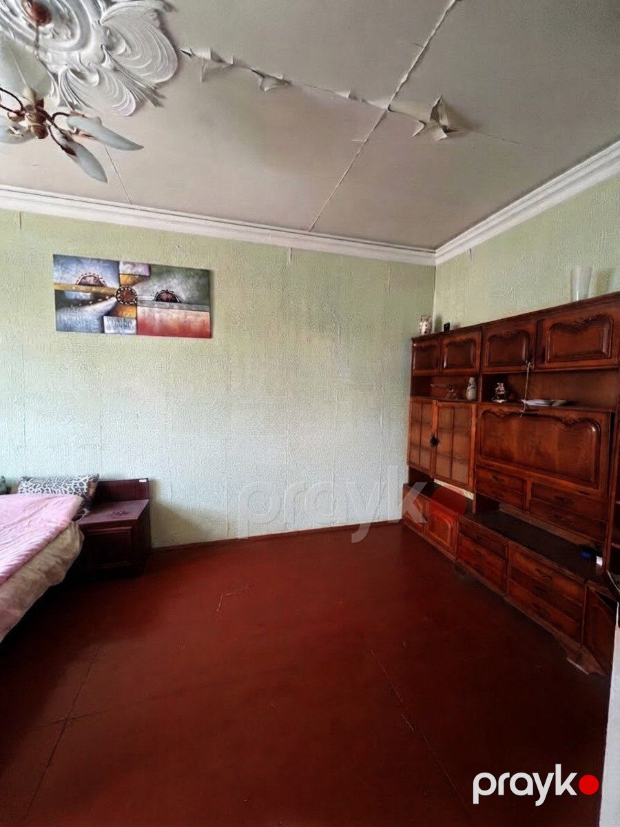 Satılır 4 otaqlı həyət evi/bağ evi 176 m² — Ev, villa, Salyan (7)
