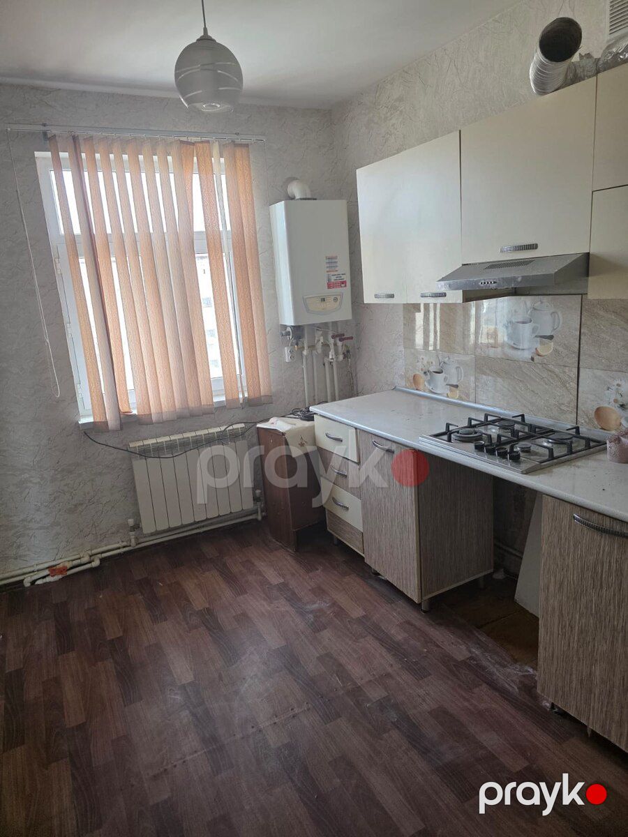 3-otaqlı mənzil, Sumqayıt ş., 80 m² — Mənzil, Sumqayıt (4)