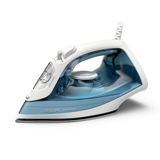 Ütü Philips DST2010-20 Blue — Bytelecom.az — Irons