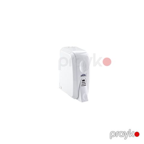 Üçtem köpük dispenseri KMB112