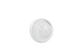 Plafon yumru 24W TY-01 — Omid.az — Lighting