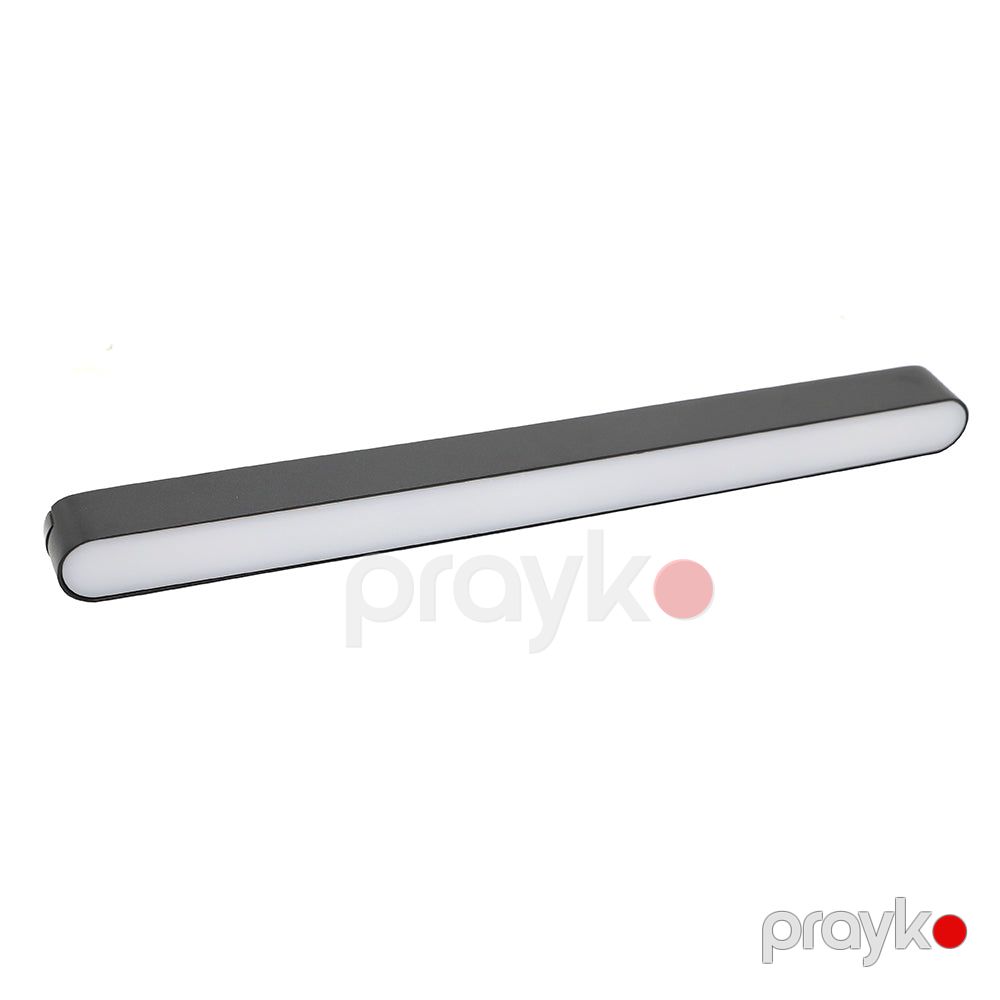 Ray spotu sparkled TL3006C-16WDC48-FLR18-G1 16W 4000K — İşıqlandırma, Bakı (2)