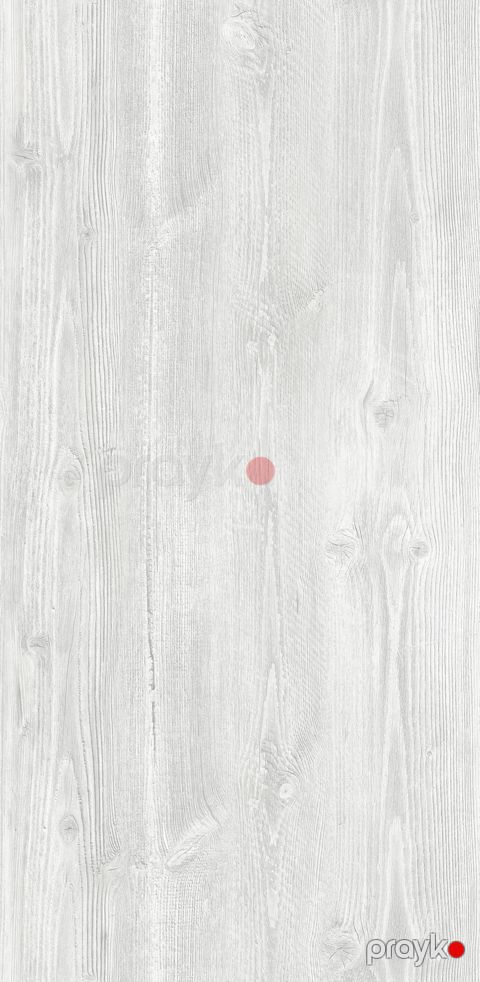 Agt laminat con neo casella 10X154,5X1195AC4-32 — Bakı
