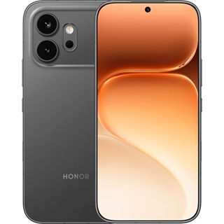 Honor 600