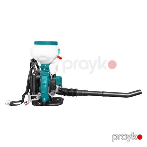 Benzin çiləmə cihazı Total TP 541141, 14 l — Bakı