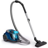 Tozsoran Philips XB2022/01 Mavi — Tozsoranlar