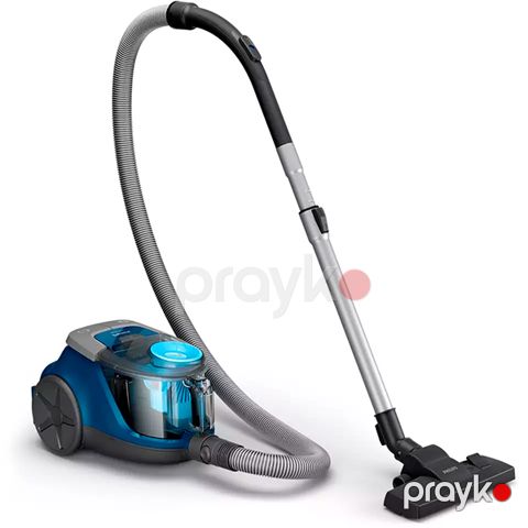 Tozsoran Philips XB2022/01 Mavi