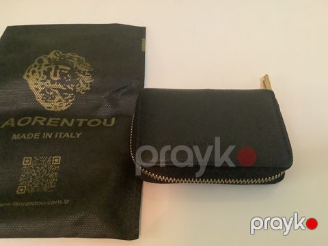 Portmone — Bakı