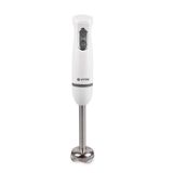 Əl blenderi Vitek VT-3418 White — Texnomart.az