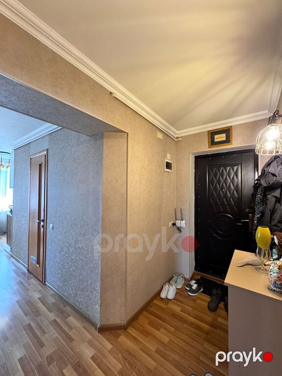 Satılır 3 otaqlı köhnə tikili 75 m² — Mənzil, Bakı (10)