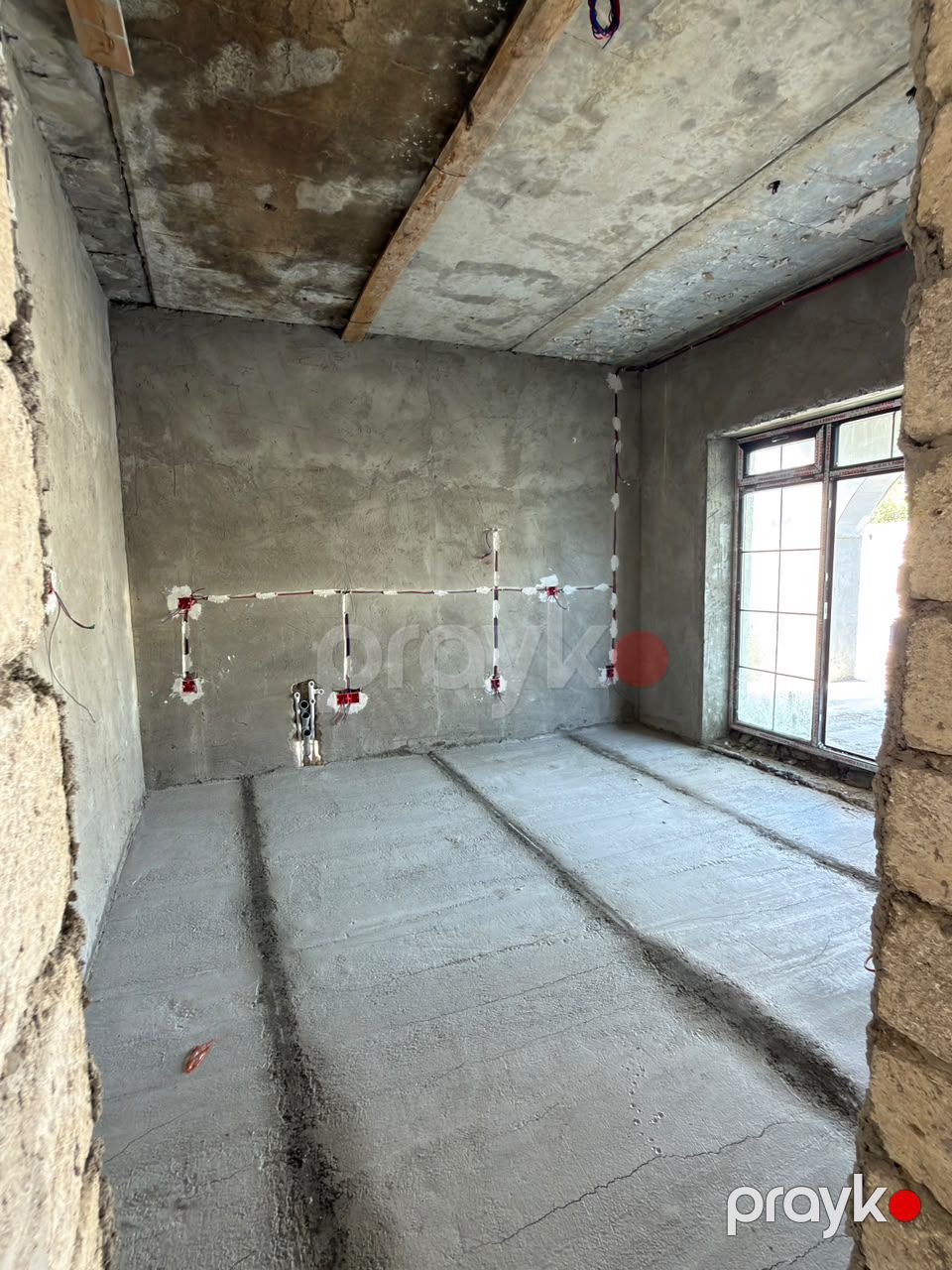 Satış: 4 otaqlı Ev / villa, 270 m², Xəzər rayonu — Ev, villa, Bakı (7)