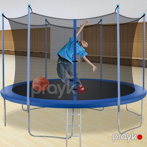Batut bat8ft — Bakı