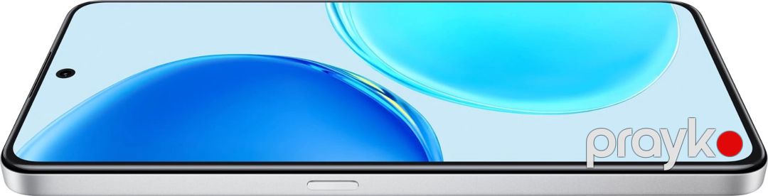 Honor X8d 8GB/128GB Velvet Grey — Smartfonlar, Bakı (5)