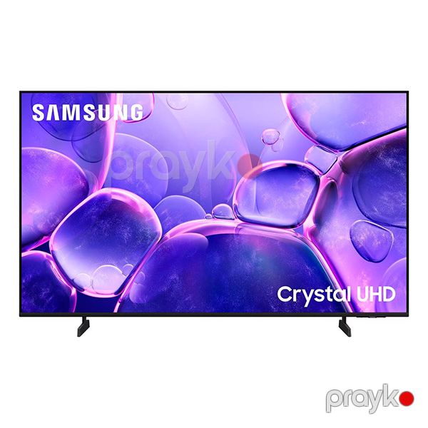 Televizor LG 65UT81009 Black — Televizorlar, Bakı (5)