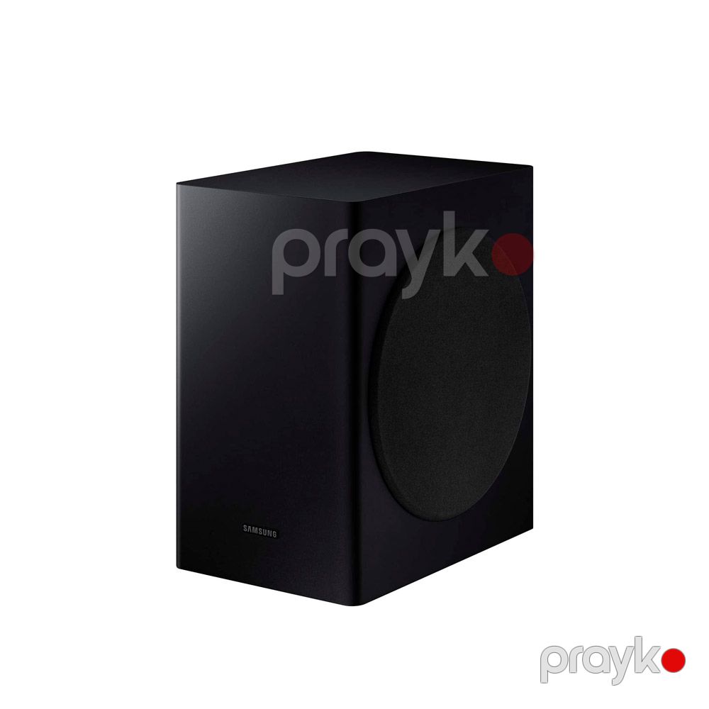 Soundbar Samsung HW-T650/RU — Akustik sistemlər, Bakı (4)