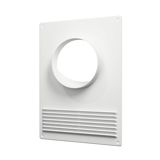 Era baca listi 180*250 D110 ptpr — Omid.az — Heating systems