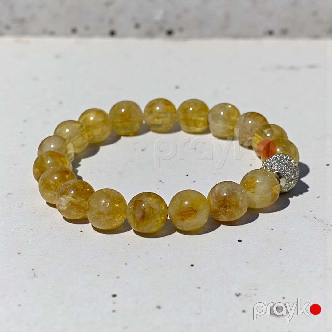 Qadınlar üçün qolbaq DR0165 — Mallar, Bakı (3)