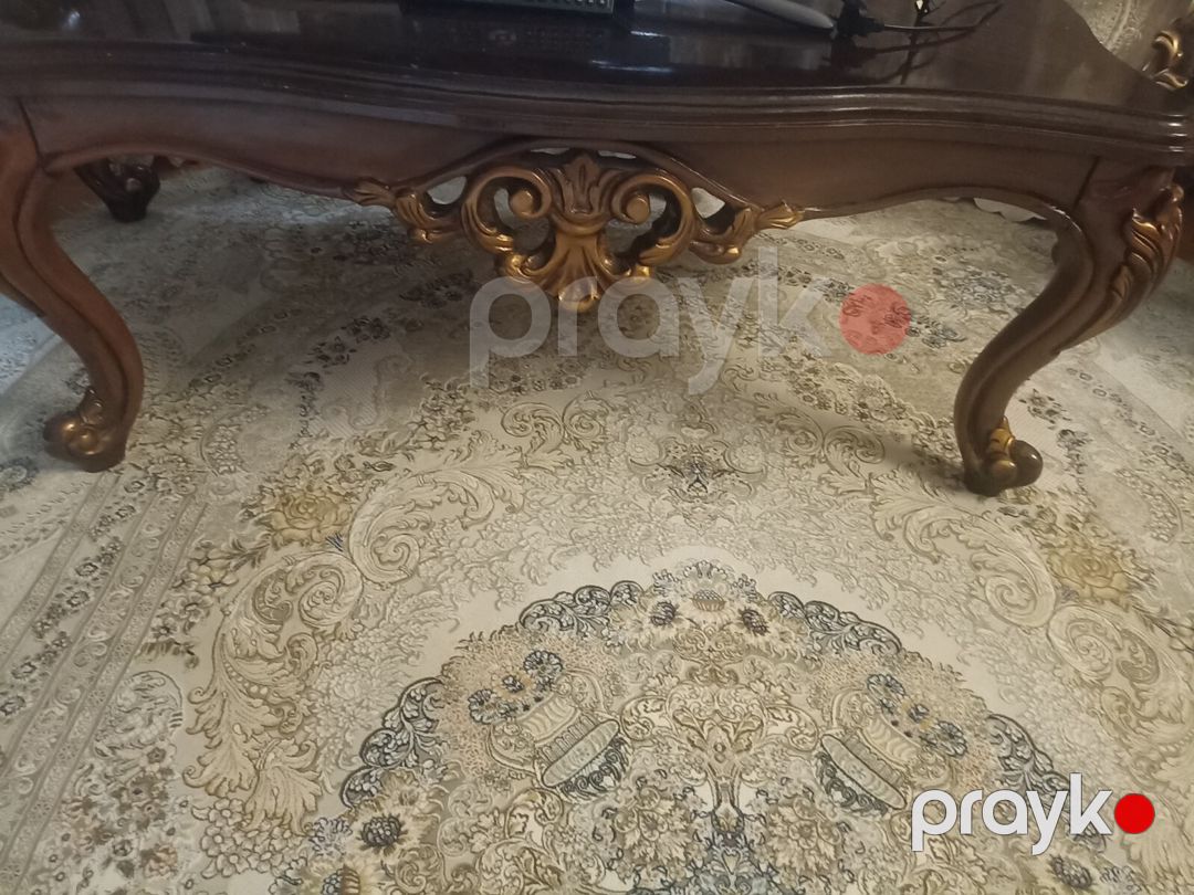 Divan və kreslolar — Mebel, Bakı (4)