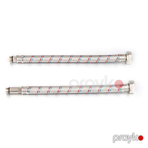 Gülben 101 şlanq kobra 45 sm — Bakı