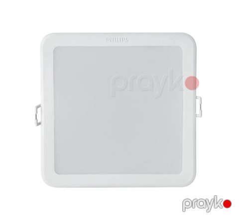 Phılıps LED spot 59465 125 13W 40K wh sq — Bakı