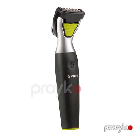 Trimmer Vitek VT-2560 — Bakı
