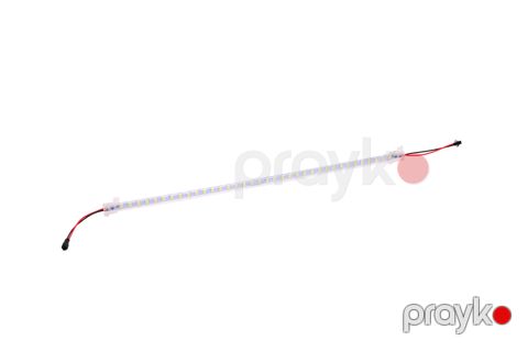 Gizli işıq 50 sm 72D 220V TNT242 wh — Bakı