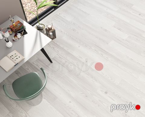 Agt laminat bella neo lılyum 08X191X1200 AC3-31 — Bakı