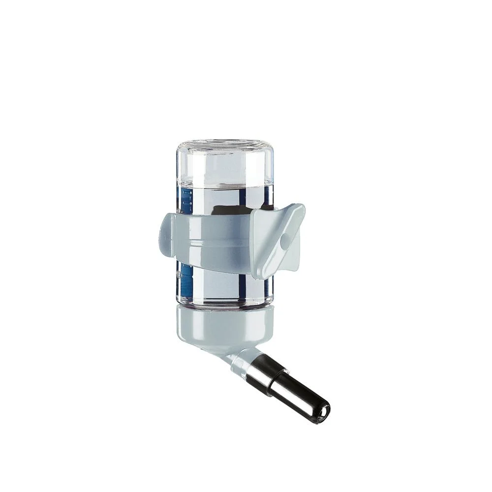 Ferplast Drinky 75 içmə qabı gəmiricilər üçün quraşdırılmış, 0.075 l — Bakı