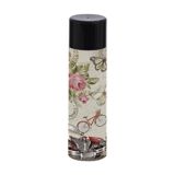 Termos Herevin Paris, plastik, 350 ml — Mallar