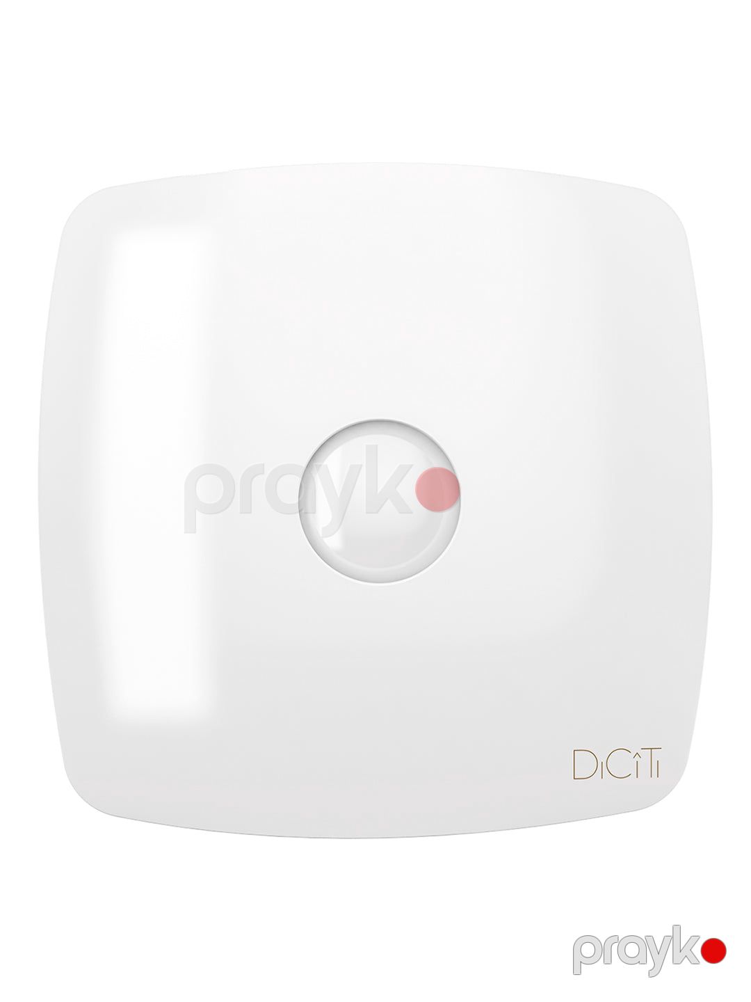 Era vintilyator klapanlı D100RİO4C — Isitmə, Bakı (2)