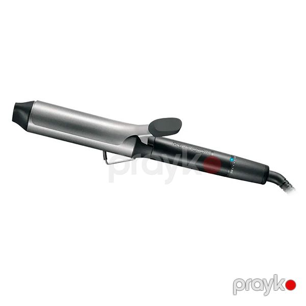Elektromaşa Rowenta CF2132 Black — Mallar, Bakı (3)