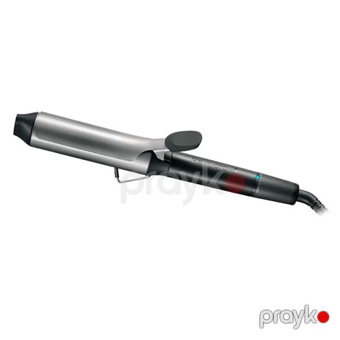 Maşa Remington E51 Pro Big Curl CI5538 Black — Bakı