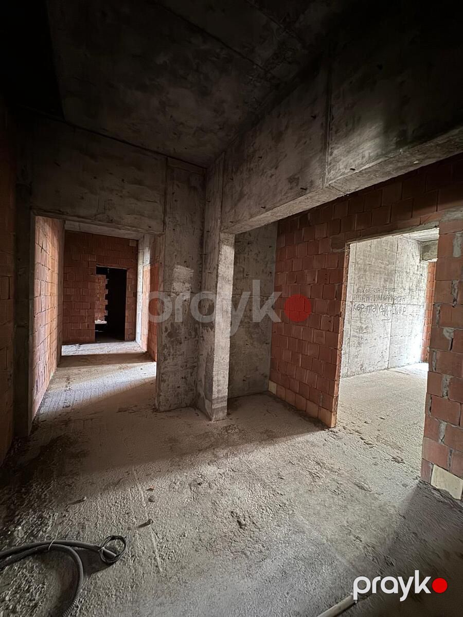 Satılır 3 otaqlı yeni tikili 162 m² — Mənzil, Bakı (4)