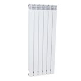 Radiator vitahot VT1200 1200*80*96MM 328W — Omid.az — Heating systems