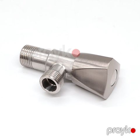 Arko krant 1/2 (LT360XM01)