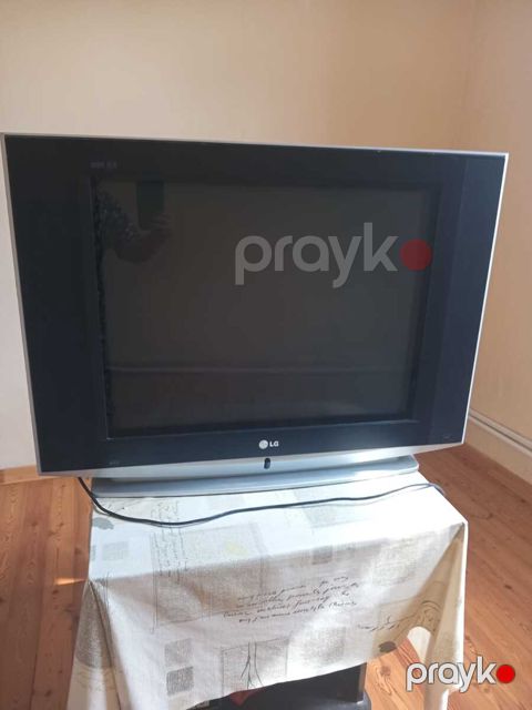 Televizor "LG" — Bakı