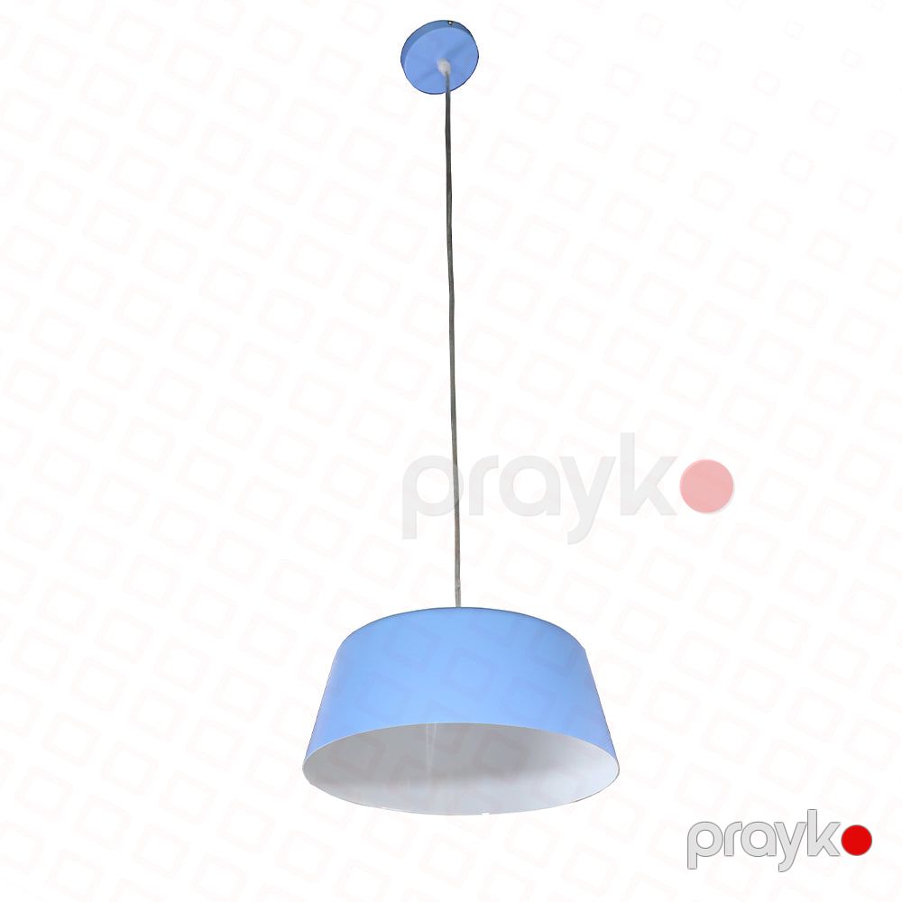Asma çilçıraq sparkled 100-240VE27 — İşıqlandırma, Bakı (2)