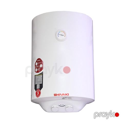 Shıvakı elektrik suqızdırıcısı 30 l sh wh 1,5 30 — Bakı