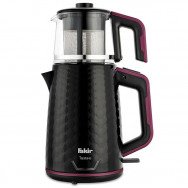 Çaydan Ardesto EKL-T32S Silver — Mallar, Bakı (4)