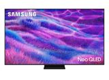 Televizor "Samsung QE100QN80FUXRU" — Səid Electronics — Electronics