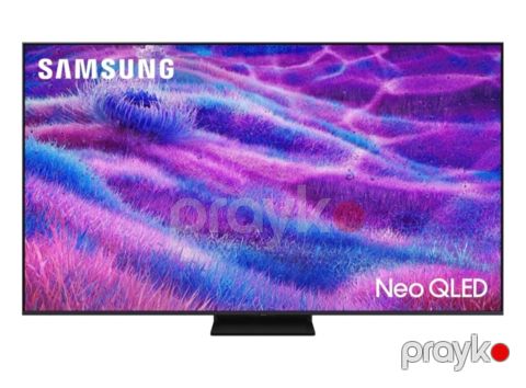 Televizor "Samsung QE100QN80FUXRU" — Bakı
